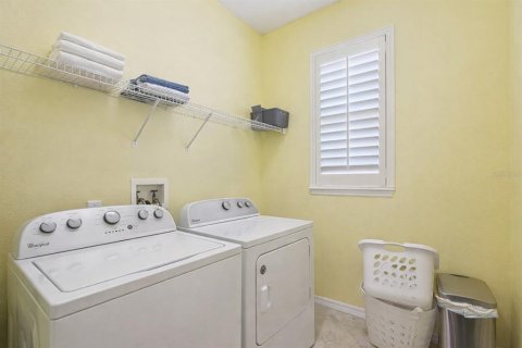 Casa en venta en Mount Dora, Florida, 3 dormitorios, 181.07 m2 № 2151411 - foto 22