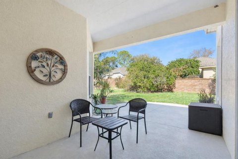 Casa en venta en Mount Dora, Florida, 3 dormitorios, 181.07 m2 № 2151411 - foto 24