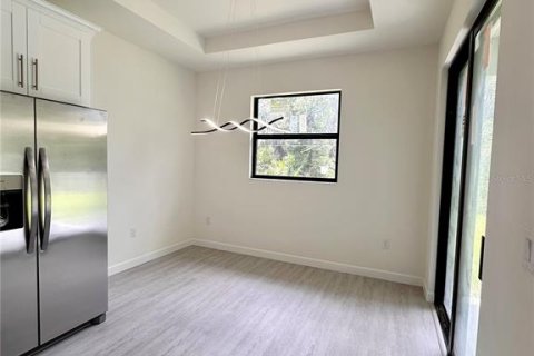 Casa en venta en North Port, Florida, 3 dormitorios, 160.16 m2 № 2214073 - foto 12