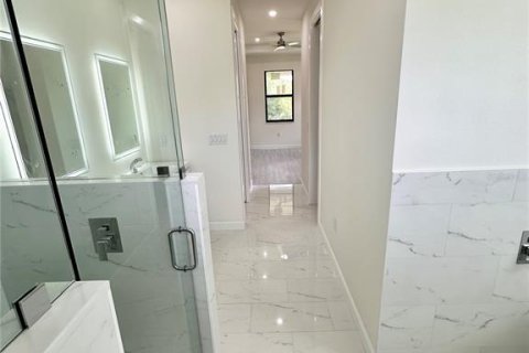 Casa en venta en North Port, Florida, 3 dormitorios, 160.16 m2 № 2214073 - foto 22