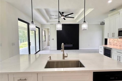 Casa en venta en North Port, Florida, 3 dormitorios, 160.16 m2 № 2214073 - foto 13