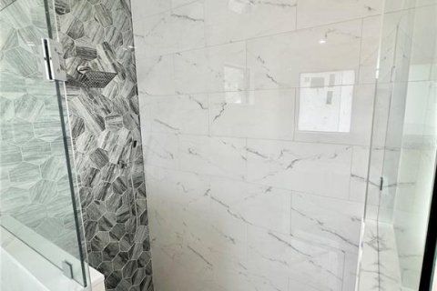 Casa en venta en North Port, Florida, 3 dormitorios, 160.16 m2 № 2214073 - foto 20