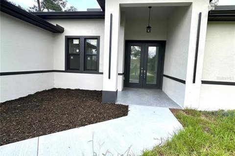 Casa en venta en North Port, Florida, 3 dormitorios, 160.16 m2 № 2214073 - foto 4