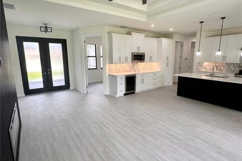 Casa en venta en North Port, Florida, 3 dormitorios, 160.16 m2 № 2214073 - foto 9