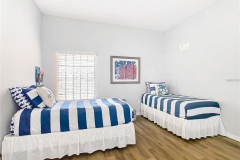 Condo in Kissimmee, Florida, 3 bedrooms  № 1628296 - photo 15