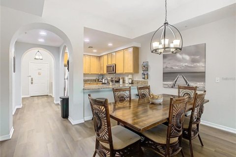 Condo in Kissimmee, Florida, 3 bedrooms  № 1628296 - photo 8