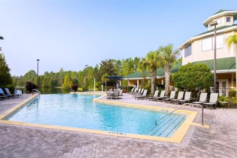 Condo in Kissimmee, Florida, 3 bedrooms  № 1628296 - photo 26