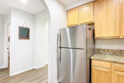 Condo in Kissimmee, Florida, 3 bedrooms  № 1628296 - photo 4