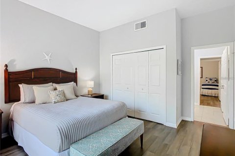 Condo in Kissimmee, Florida, 3 bedrooms  № 1628296 - photo 12