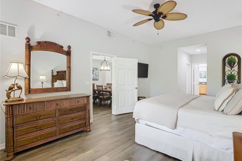 Condo in Kissimmee, Florida, 3 bedrooms  № 1628296 - photo 16