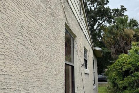 House in Orlando, Florida 3 bedrooms, 135.82 sq.m. № 2105246 - photo 24