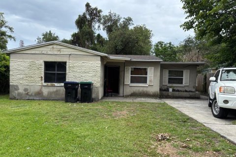 Casa en Orlando, Florida 3 dormitorios, 135.82 m2 № 2105246