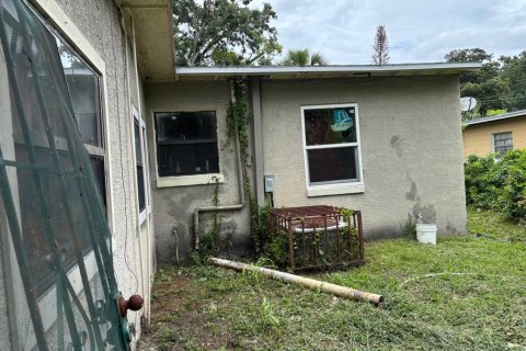 House in Orlando, Florida 3 bedrooms, 135.82 sq.m. № 2105246 - photo 21