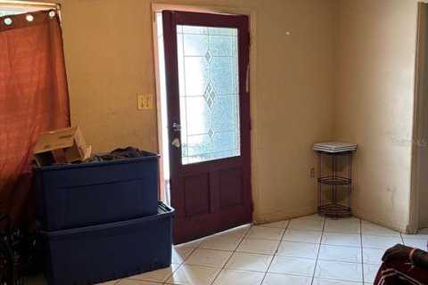 House in Orlando, Florida 3 bedrooms, 135.82 sq.m. № 2105246 - photo 3