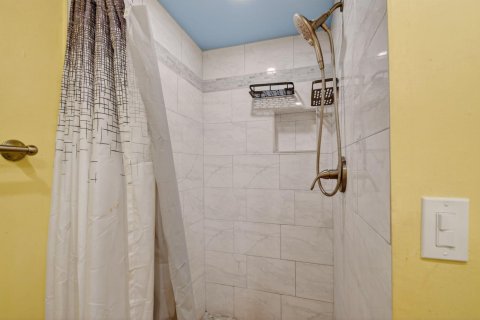Купить кондоминиум в Делрей-Бич, Флорида 4 комнаты, 83.8м2, № 2262065 - фото 25