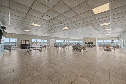 Condo in Dunedin, Florida, 2 bedrooms № 2203084 - photo 28