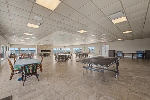 Condo in Dunedin, Florida, 2 bedrooms № 2203084 - photo 29