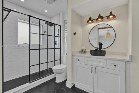 Touwnhouse à louer à Miami, Floride: 2 chambres, 120.77 m2 № 2046423 - photo 22