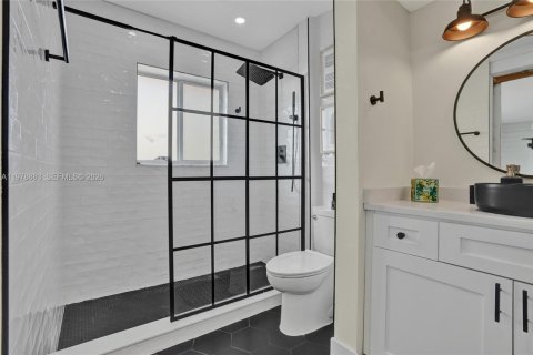 Touwnhouse à louer à Miami, Floride: 2 chambres, 120.77 m2 № 2046423 - photo 20