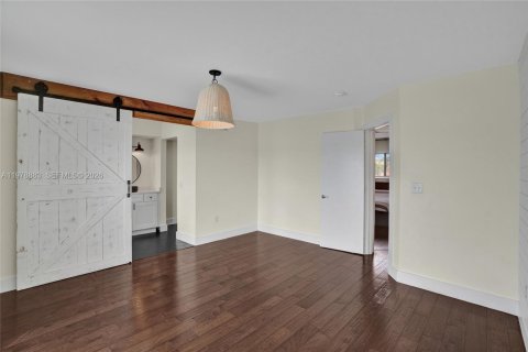 Touwnhouse à louer à Miami, Floride: 2 chambres, 120.77 m2 № 2046423 - photo 24