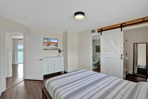Touwnhouse à louer à Miami, Floride: 2 chambres, 120.77 m2 № 2046423 - photo 19