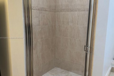 Touwnhouse à vendre à Boynton Beach, Floride: 3 chambres, 171.13 m2 № 1937398 - photo 10