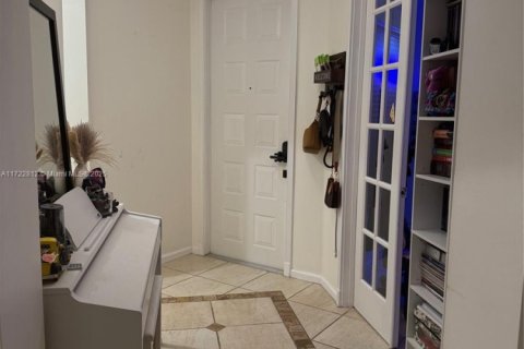 Touwnhouse à vendre à Boynton Beach, Floride: 3 chambres, 171.13 m2 № 1937398 - photo 4