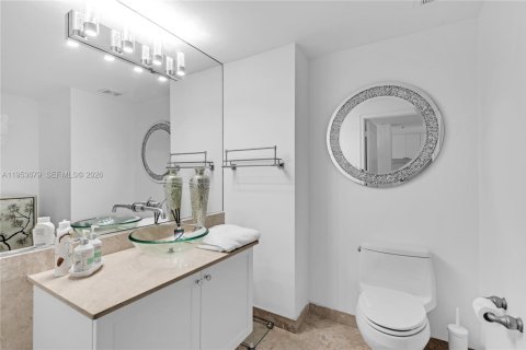 Copropriété à louer à Boca Raton, Floride: 2 chambres, 168.71 m2 № 2153276 - photo 12