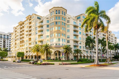 Copropriété à louer à Boca Raton, Floride: 2 chambres, 168.71 m2 № 2153276 - photo 30