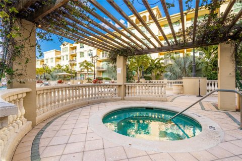 Copropriété à louer à Boca Raton, Floride: 2 chambres, 168.71 m2 № 2153276 - photo 27