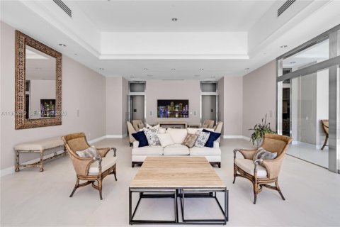 Copropriété à louer à Boca Raton, Floride: 2 chambres, 168.71 m2 № 2153276 - photo 19