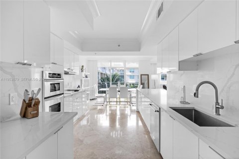 Copropriété à louer à Boca Raton, Floride: 2 chambres, 168.71 m2 № 2153276 - photo 5
