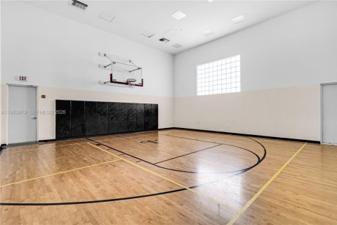 Copropriété à louer à Boca Raton, Floride: 2 chambres, 168.71 m2 № 2153276 - photo 21