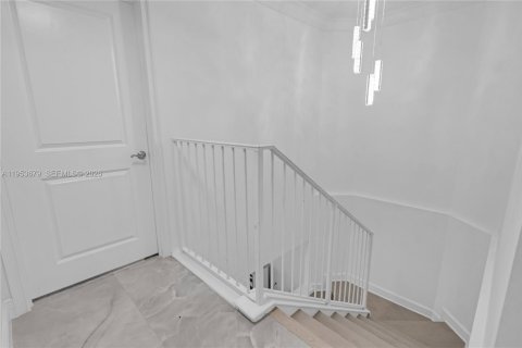 Copropriété à louer à Boca Raton, Floride: 2 chambres, 168.71 m2 № 2153276 - photo 8