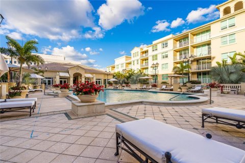 Copropriété à louer à Boca Raton, Floride: 2 chambres, 168.71 m2 № 2153276 - photo 26