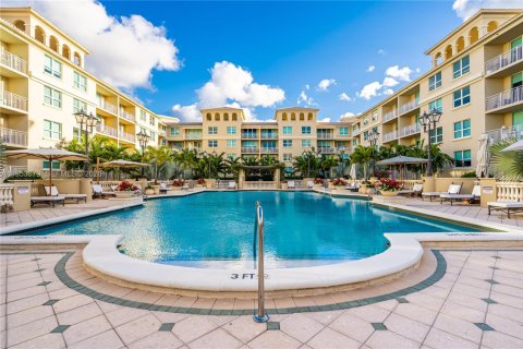 Copropriété à louer à Boca Raton, Floride: 2 chambres, 168.71 m2 № 2153276 - photo 25