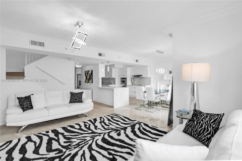 Copropriété à louer à Boca Raton, Floride: 2 chambres, 168.71 m2 № 2153276 - photo 2