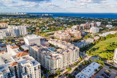 Copropriété à louer à Boca Raton, Floride: 2 chambres, 168.71 m2 № 2153276 - photo 28