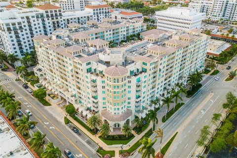Copropriété à louer à Boca Raton, Floride: 2 chambres, 168.71 m2 № 2153276 - photo 29