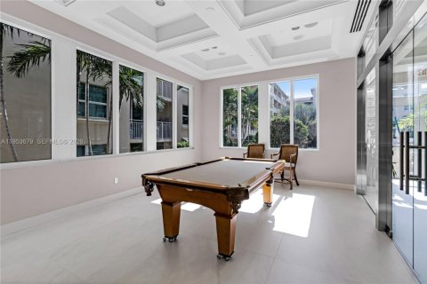 Copropriété à louer à Boca Raton, Floride: 2 chambres, 168.71 m2 № 2153276 - photo 20