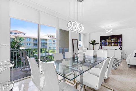 Condo à Boca Raton, Floride, 2 chambres  № 2153276