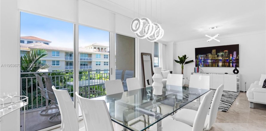 Condo à Boca Raton, Floride, 2 chambres  № 2153276