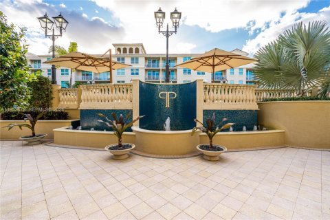 Copropriété à louer à Boca Raton, Floride: 2 chambres, 168.71 m2 № 2153276 - photo 24