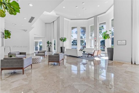 Copropriété à louer à Boca Raton, Floride: 2 chambres, 168.71 m2 № 2153276 - photo 17