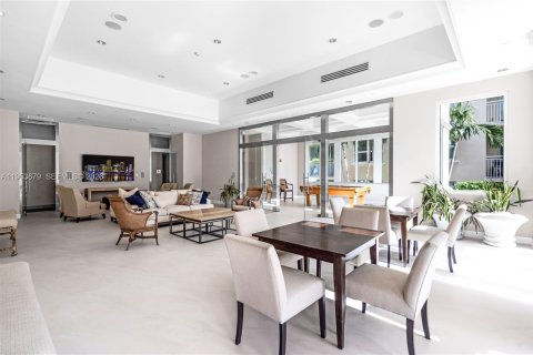 Copropriété à louer à Boca Raton, Floride: 2 chambres, 168.71 m2 № 2153276 - photo 18