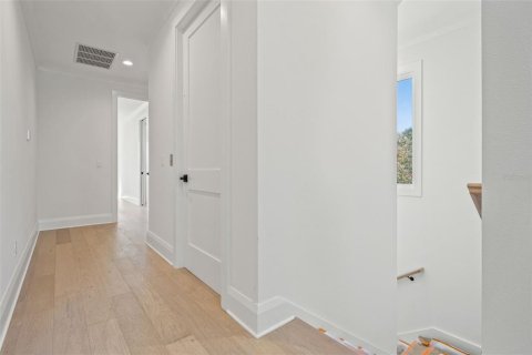 Adosado en venta en Tampa, Florida, 4 dormitorios, 319.21 m2 № 2196548 - foto 23