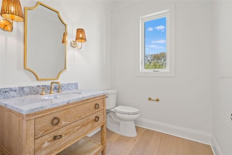 Adosado en venta en Tampa, Florida, 4 dormitorios, 319.21 m2 № 2196548 - foto 22