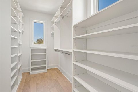 Adosado en venta en Tampa, Florida, 4 dormitorios, 319.21 m2 № 2196548 - foto 30