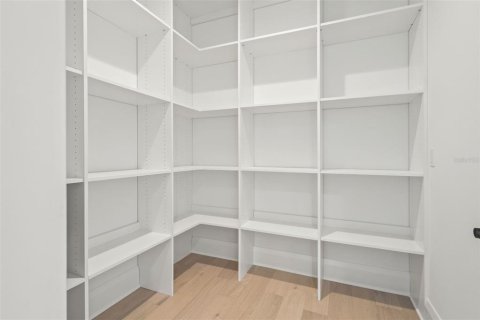 Adosado en venta en Tampa, Florida, 4 dormitorios, 319.21 m2 № 2196548 - foto 5