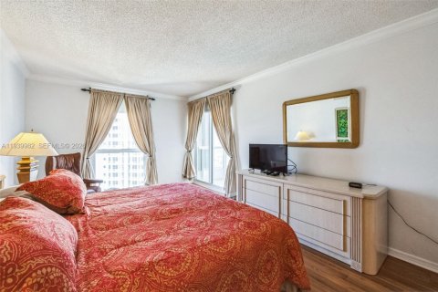 Copropriété à louer à Aventura, Floride: 3 chambres, 173.73 m2 № 1997301 - photo 16